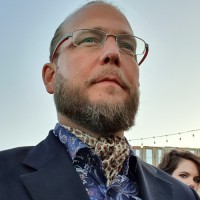 Karl Göransson