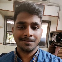 Rahul Meruvala