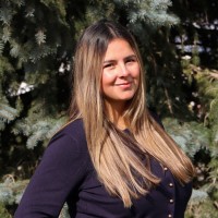 Christelle Amaya