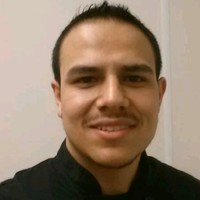 Julio Pinedo