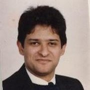 ALTAAF JIVRAJ