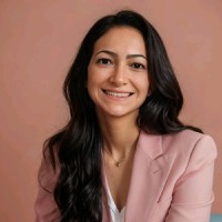 Vanessa Polli Dos Passos
