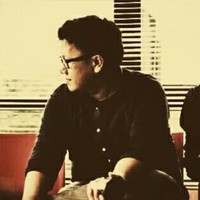 Andha Tobing
