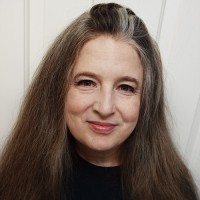 Amelia G