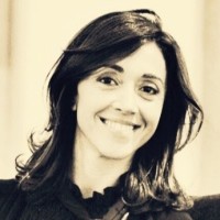Francesca Carlomagno