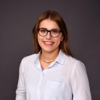 Julia Laura Schafer