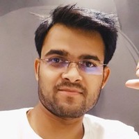 Abhinandan Patil