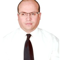 Yusuf Öner