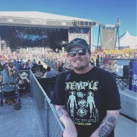 Steve Smith