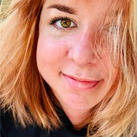 Ellyn Briggs