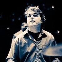 Kevin Leahy