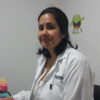 Dania Ojeda