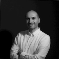 Siavash Rafiei