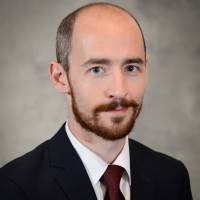 Ryan Higman