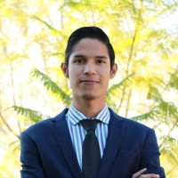 Francisco Hernández