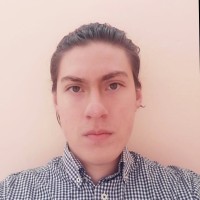 Jonatan Uquillas Giacometti