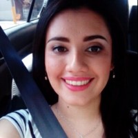 Katherine Yanira Ascencio Gómez
