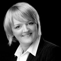 Marta Fiedorowicz
