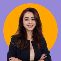 İrem Zülal