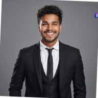 Yash kadam