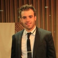 Samuel Matos