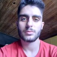 Mateus Comine