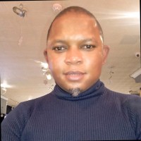 Ifeanyi Ezeador
