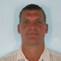 Bjørn Haug