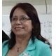 Prof. Dra.Oilda Ortega Vera
