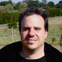 Flavio Almino de Queiroz