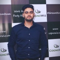 Sumit Kumar