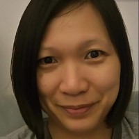 Wei Kang