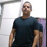 Dario Bento