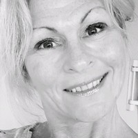 Eva Trulsson