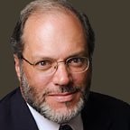 Timothy Hollister