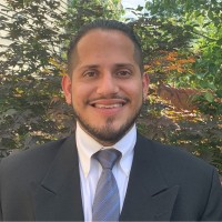 Danny Castillo