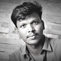 Esakkimuthu R