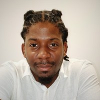 Hector Emerenciano