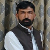 Muhammad Amir Khan Khan