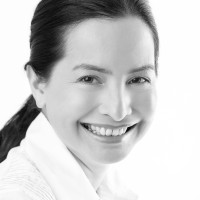 Jing van Opstal