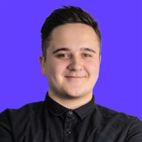 Michał Wajrak