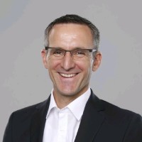Christian Von Mezynski
