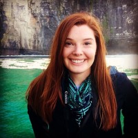 Erin Croscutt