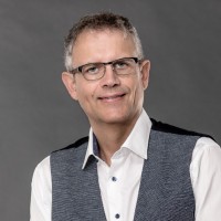 Daniel Bürgi