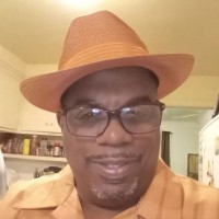 Anthony Hicks