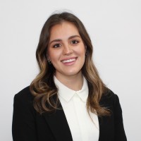 Carmen Ximena Pacheco Díaz