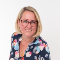 Yvonne Geißler