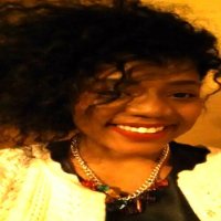 Akia Harper