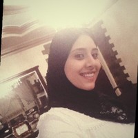Esraa Ahmed
