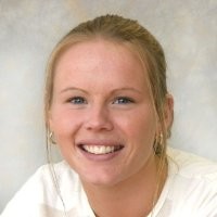 Alison Tennant